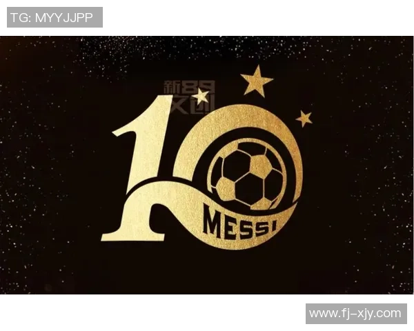 足球巨星名字巧妙剪辑汇聚成独特创意展现绿茵魅力风采