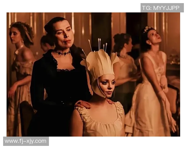 《传奇球星与儿子共同成长的足球之路：亲情与梦想的交织》