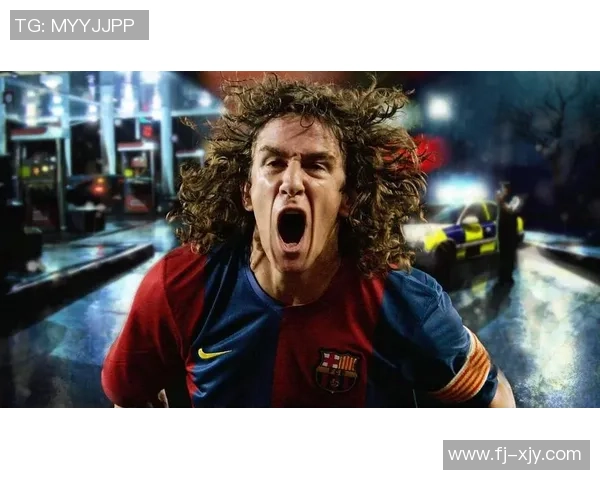 西班牙历代足球球星完整名单及辉煌成就回顾