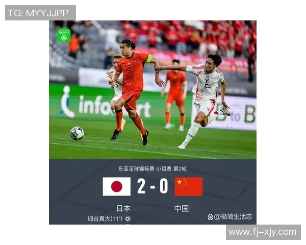 足球历史上最差一代球星盘点那些辜负期待的球员们