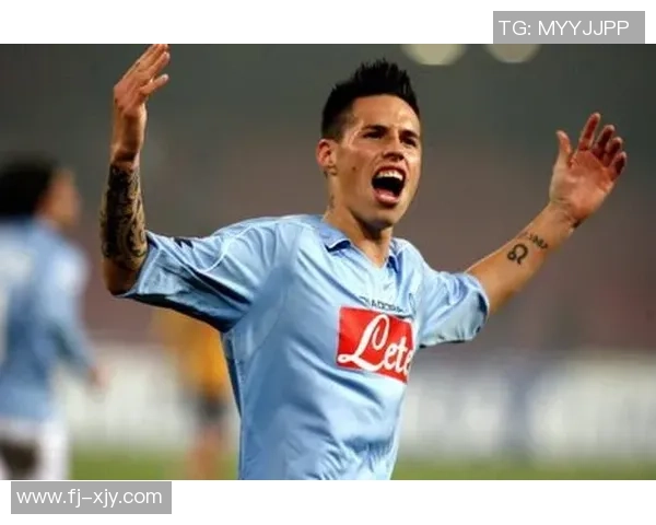 足球球星本命分析：如何影响他们的职业生涯与场上表现