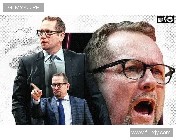 足球界十大虐菜球星排名揭秘 谁能轻松碾压低级别对手