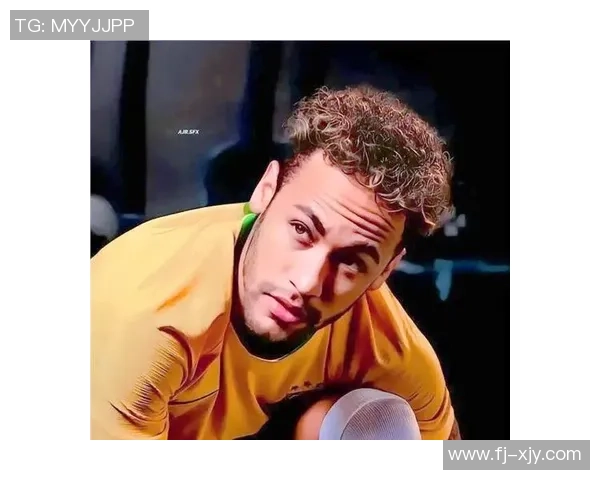 金字塔顶端的足球天才 他凭什么成为全球瞩目的传奇球星