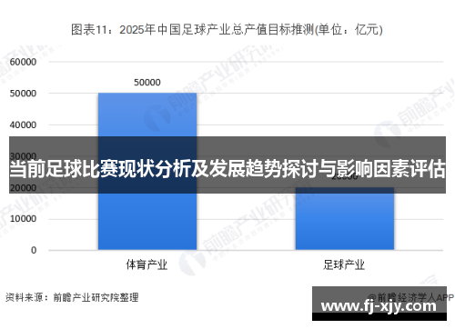 当前足球比赛现状分析及发展趋势探讨与影响因素评估